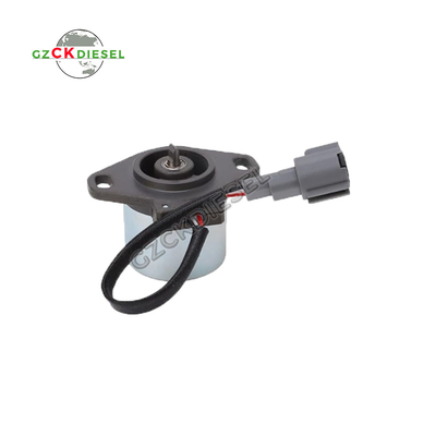 Sensore d'angolo 4444902 per escavatore EX200-2 EX200-3 EX120