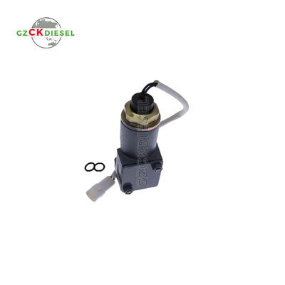 Elettrovalvola 9147260 9098250 per EX120 EX200-2 EX200-3 EX200-5