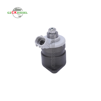 Elettrovalvola 9218234 per Escavatore ZX200-3 ZX210-3 ZX350-3 ZX330-3