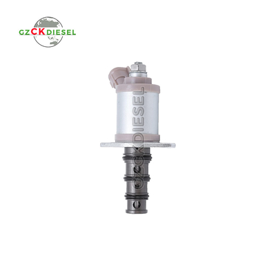 Valvola solenoide 9239590 per escavatore ZX200 ZX210 ZX240-3