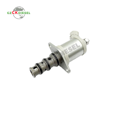 Elettrovalvola 9258047 9246518 Per Escavatore ZX240-3 ZX250-3 ZX470H-3