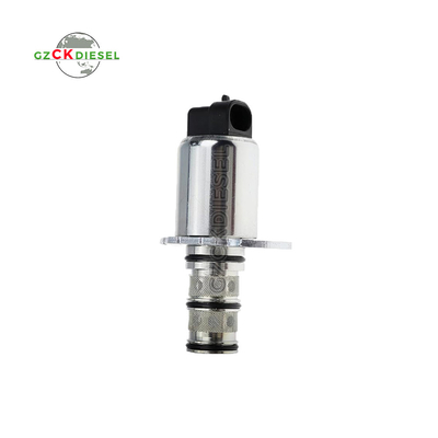 Valvola di controllo solenoide AT310584 per 325J 315SJ 410K 210K 410L 310L