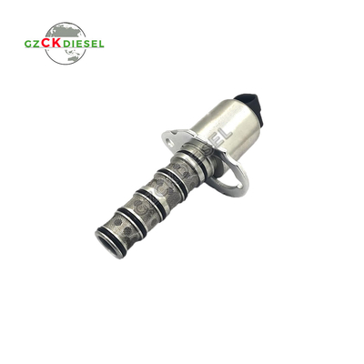 Elettrovalvola AT310586 per 210K 315SJ 310L 310SK 325K 410K 410L