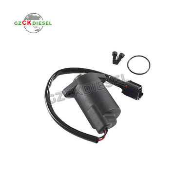 Elettrovalvola LL001140 per Escavatore SH200A5 SH240-5 SH350A5 SH240A5