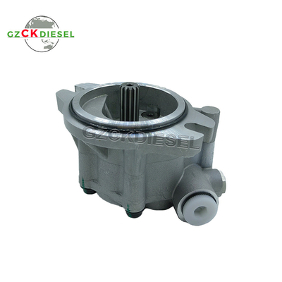 Pompa idraulica Kawasaki K5V200 K5V200DPH