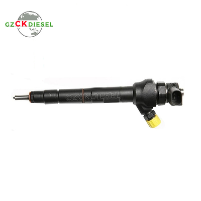 Iniezione di carburante 0445110304 0445110420 0445110420 per Bosch Serie 110