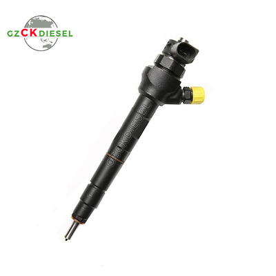 Iniezione di carburante Common Rail 0445110348 0445110370 per Bosch Serie 110