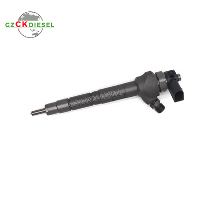 Iniettore carburante 0445110395 0445110397 0445110404 0445110407 per motore CA4DW
