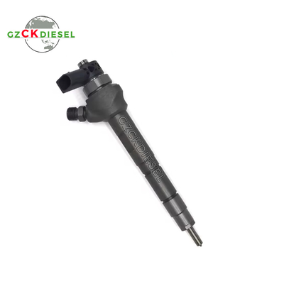 Iniettore carburante 0445110364 0445110365 0445110379 0445110380 per CRI2-14