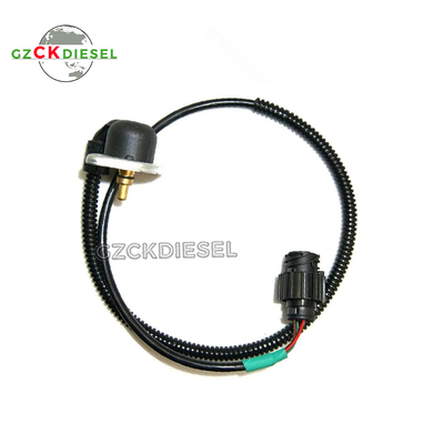 20374280 20478260 20706889 3172522 3985650 7420706889 Sensore pressione olio per motore Volvo Truck D12