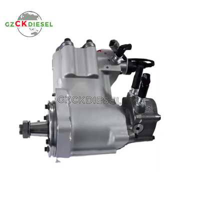 Pompa iniezione carburante 4306944 4306945 C4306945 2897463 per Cummins ISL9.5 ISL 6C8.3 motore diesel