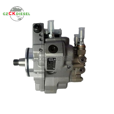 Pompa Diesel CP3 Common Rail Pompa Carburante Alta Pressione 0445020225 0 445 020 225