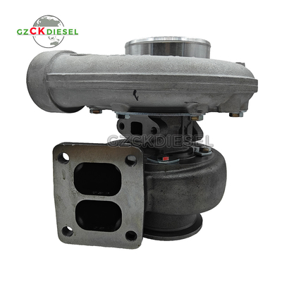 Turbocompressore RE524733 RE524741 SE501679 per motore S400 6125H