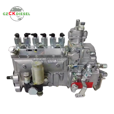 Pompa di iniezione del carburante 3960797 C3960797 per motore Cummins 6BT 6BT5.9 QSB