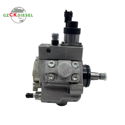 Pompa di iniezione del carburante 0445010159 0445010369 1111300-E06 per motore GW2.8TC