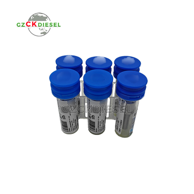 Nozzolo di iniezione DLLA155P842 per iniettore 095000-635#