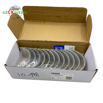 Il cuscinetto T9000-1004005 per motore YC6T YC6T410C