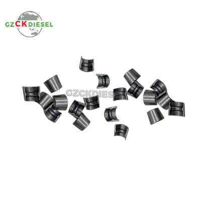Clip di chiusura della valvola originale 150-1007021E 1501007021E per il motore YUCHAI YC6108G