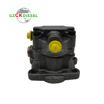 Pompa di trasferimento carburante 293-0249 per motori C4.2 C6 C6.4 E320D E319D