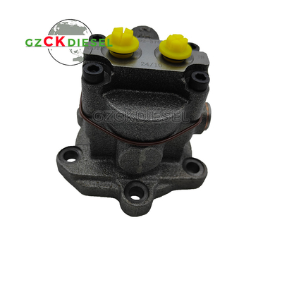 Pompa di trasferimento carburante 292-3751 per motore C6.6 C6.4 C4.2 3066