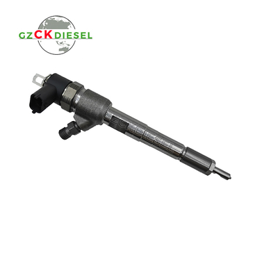0445110434 0445110526 0445110527 0445110528 0445110529 Iniettore per Bosch Serie 110 CRI2-14