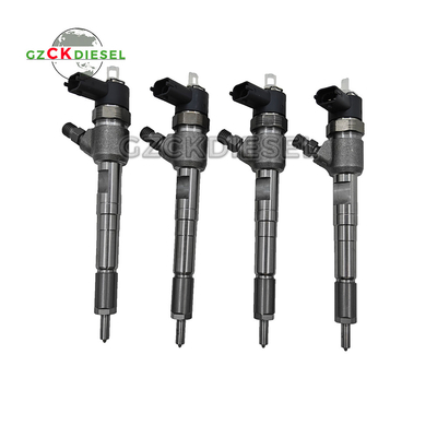 Iniezione Common Rail 0445110351 55219886 per motore CRI2-16 M2