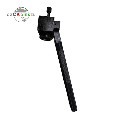 Strumento di cronometraggio della pompa di iniezione 338-1054 per motore C6.4 C4.4 C4.2 C6.6