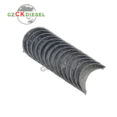 Cuscinetto principale 65.01110-6120 65.01110-6121 65.01110-6122 per motore DE08 D1146