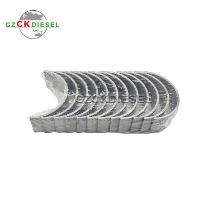Cuscinetto a canna per motore D1146 GE08TI