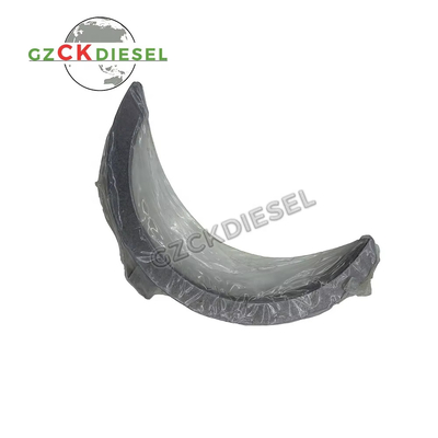 Lavatrice di spinta 65.01150-0015 65.01150-0016A per motore P086TI DE08 D1146