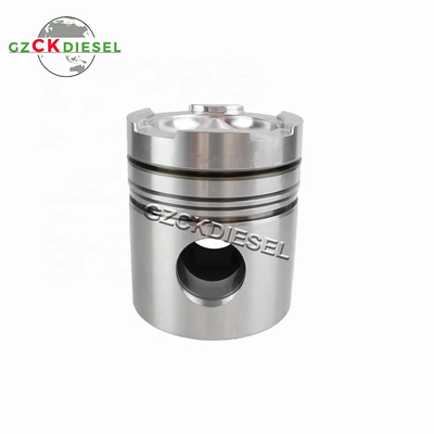 Pistone motore 65.02501-0214 65.02501-0214B 65.02501-0779 65.02501-0785 65.02501-0235 per motore DE08 D1146