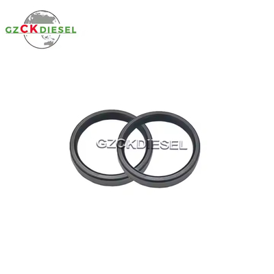 Anello sede valvola di aspirazione 65.03203-1029G 65.032031029G per motore DE08 DE08T