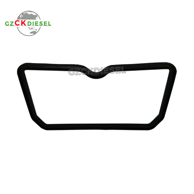 Guarnizione coperchio testata 65.03905-0022 65.039050022 Per motore Daewoo Doosan DE08