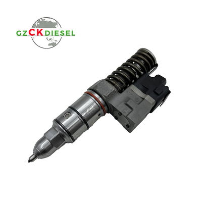 Iniettore carburante 5236977 5236978 5236980 per motore diesel S60