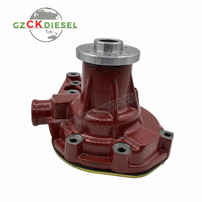Pompa d'acqua 65.06500-6139C 65.06500-6139D 400921-00649 65.06500-6145D per il motore D1146 DE08T