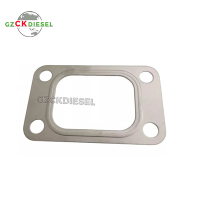 Guarnizione turbocompressore 65.09901-0018A 65.099010018A per motore Doosan D1146