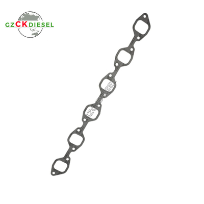 Gasket del motore 65.08902A0024 65.08902A-0024 per il motore Doosan D1146