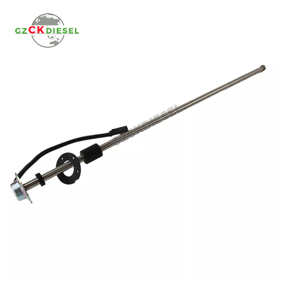 Sensore del carburante 21Q4-10070 21N4-10500 21Q6-20600 per escavatore R140LC-7 R160LC-7 R140W-7 R215-7 R140W-7A