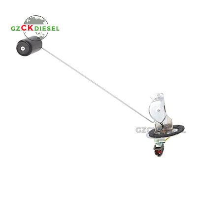Sensore serbatoio carburante 7861-92-5810 per escavatore PC200-6 300-8 400-7 200-7