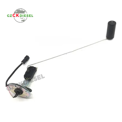 Sensore livello carburante YN52S00045F1 per escavatore 140SR 200-8 230SR-3 260SR-3 70SR