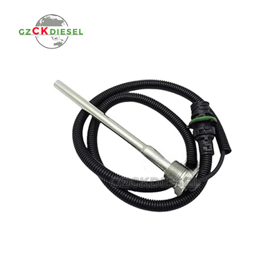 Sensore di livello 21391697 per escavatore EC210B EC210C EC220D EW145B EW160C EW230C