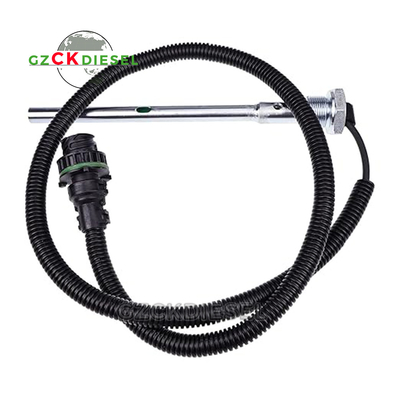 Sensore di livello dell'olio 21391695 per EC300D EC200D EC250D EC220D EC290B