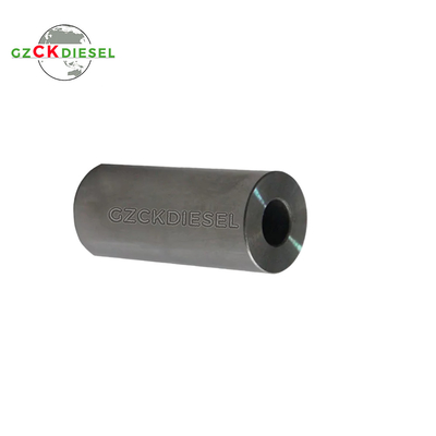 Piston Pin 65.02502-0010 65.025020010 per il motore Doosan DE08TIS D1146
