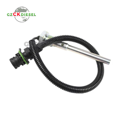 Sensore del livello di olio 11423761 per escavatore EC360B EC460B