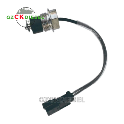 Sensore livello olio 34390-12300 per motori 320B 320C E320B E320C