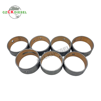 OEM Cramshaft Bushing ME051187 ME051188 ME051189 ME051190 ME051191 per Mitsubishi 6D20 6D22 6D22-T 6D24