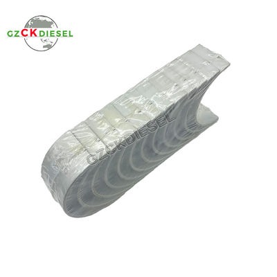 OEM cuscinetto principale ME052069 ME052038 cuscinetto a canna ME052053 per motore Mitsubishi 6D22 6D22T 6D20 6D24