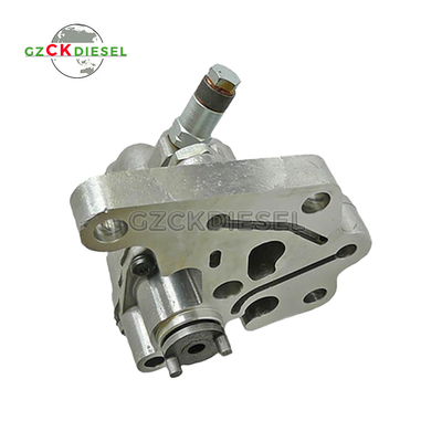 Pompa di carburante 20769469 20440372 21539993 per camion FH12 FM12 FL12 FH12 NH12