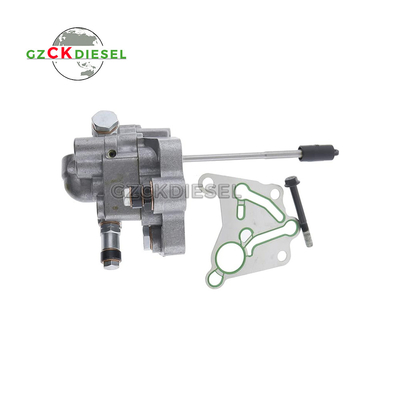 Pompa carburante 21067551 20752310 20440371 per motore FH12 FM12 FL12 FH12 NH12 D12
