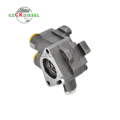 Pompa carburante 20460253 20460417 21193376 21215474 per motore D11 D13 D16